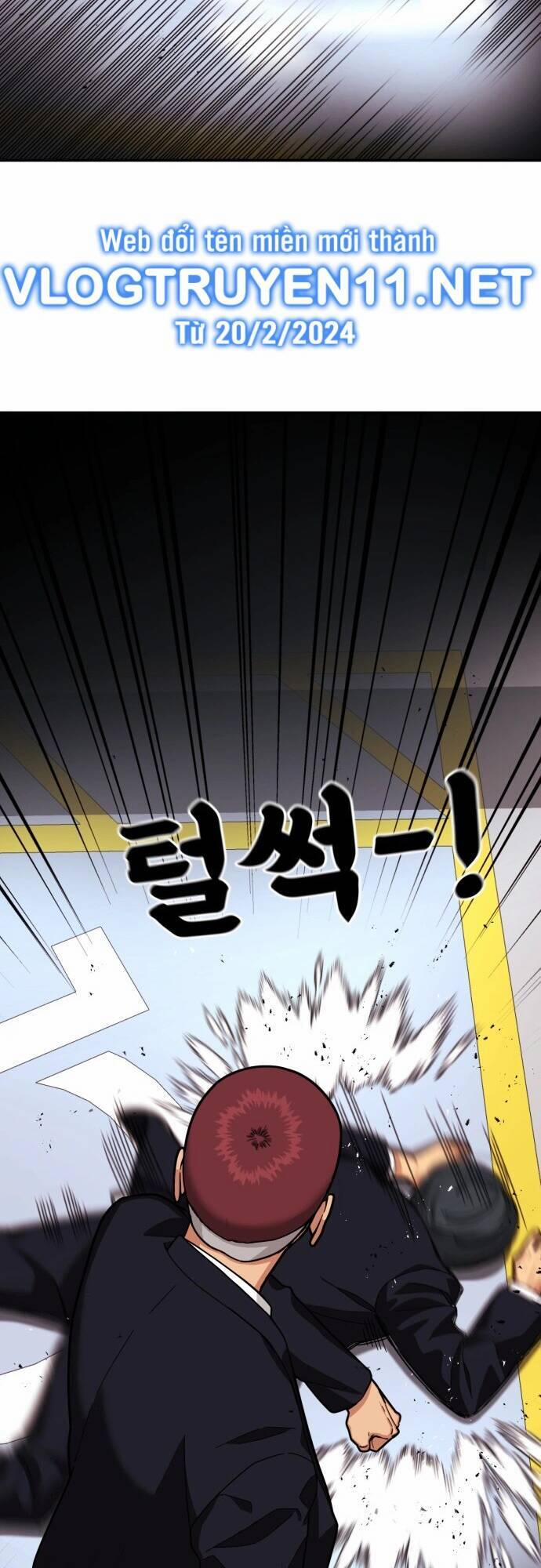 Huấn Luyện Chiến Đấu Siêu Cấp 2 trang 117