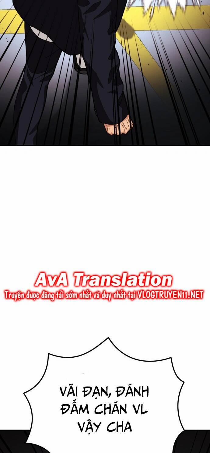 Huấn Luyện Chiến Đấu Siêu Cấp 2 trang 118