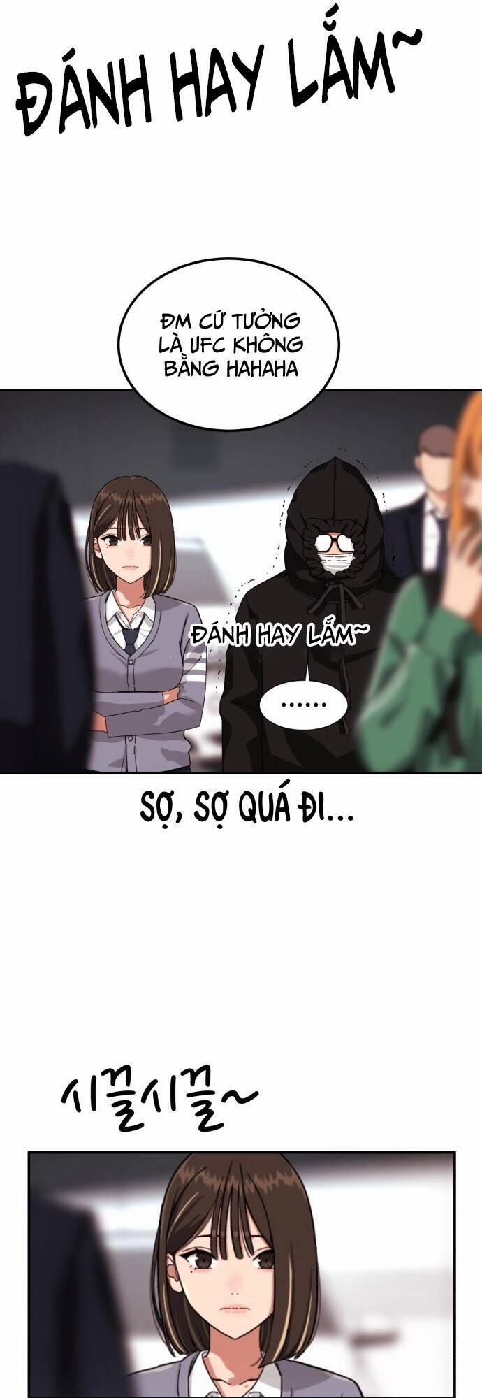 Huấn Luyện Chiến Đấu Siêu Cấp 2 trang 120