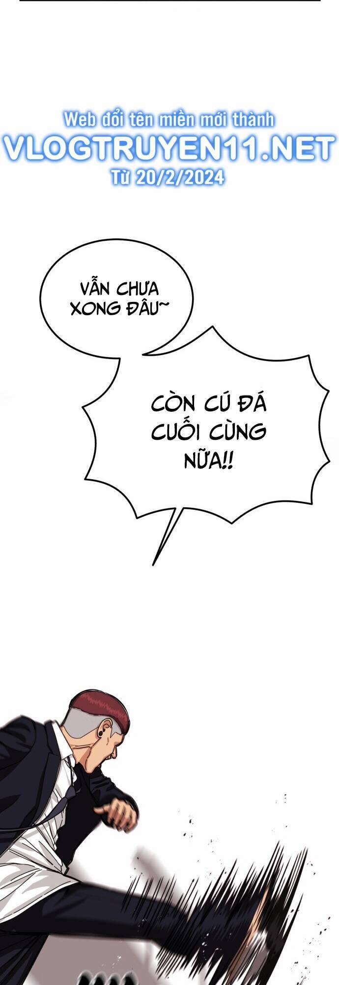 Huấn Luyện Chiến Đấu Siêu Cấp 2 trang 121