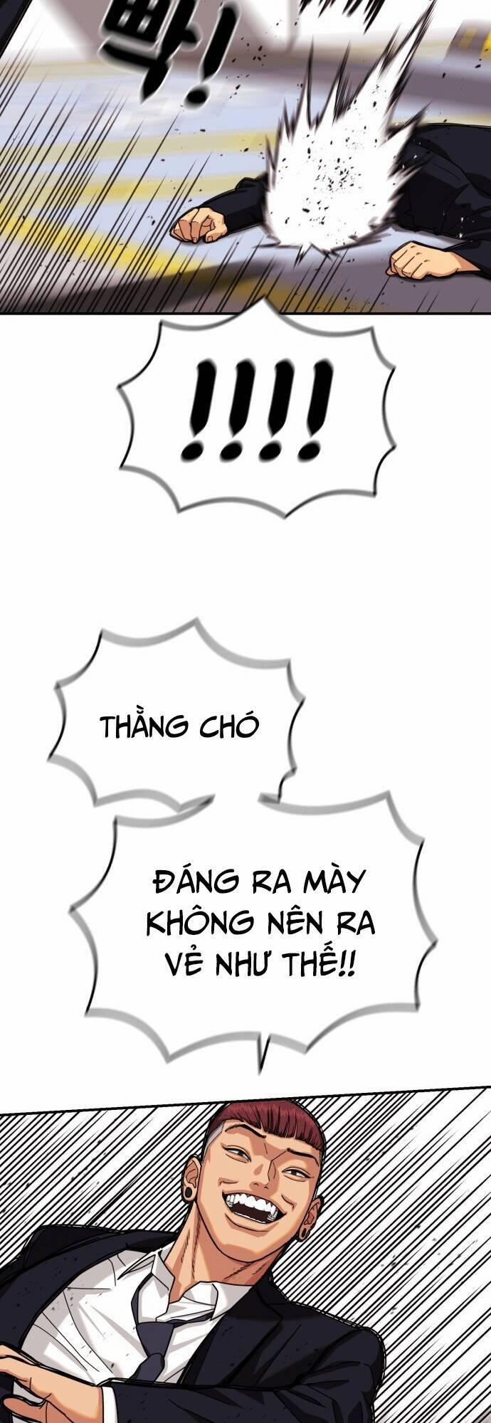 Huấn Luyện Chiến Đấu Siêu Cấp 2 trang 122