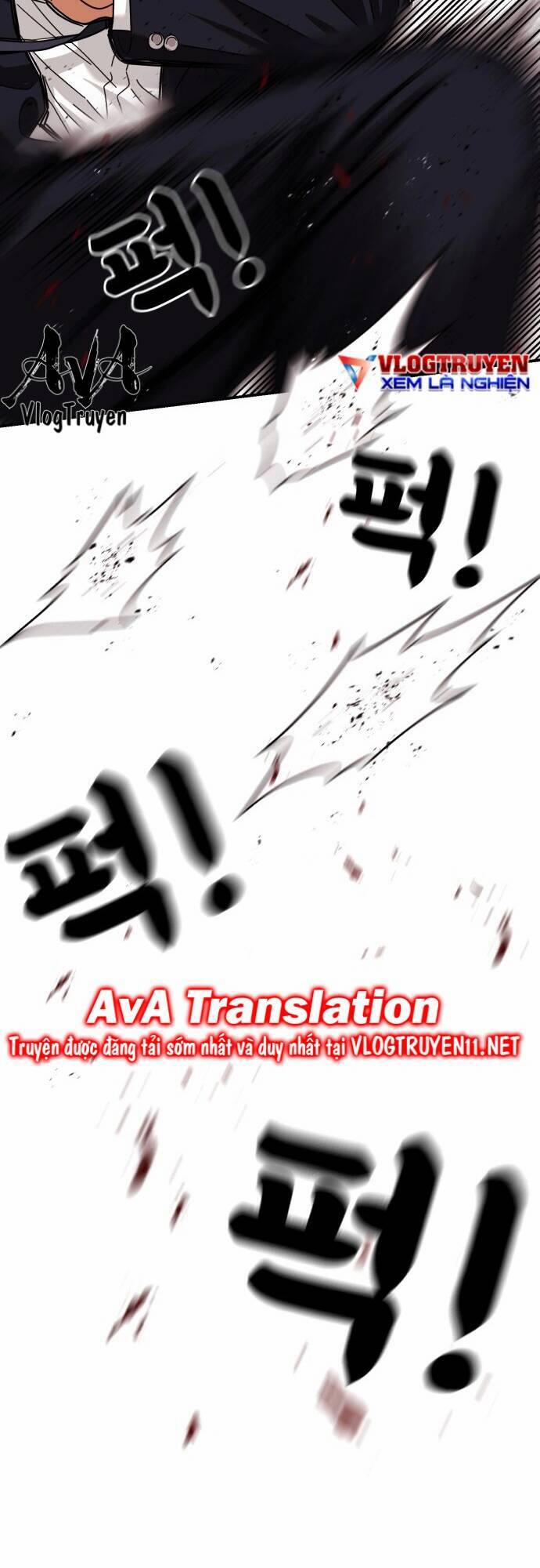 Huấn Luyện Chiến Đấu Siêu Cấp 2 trang 123