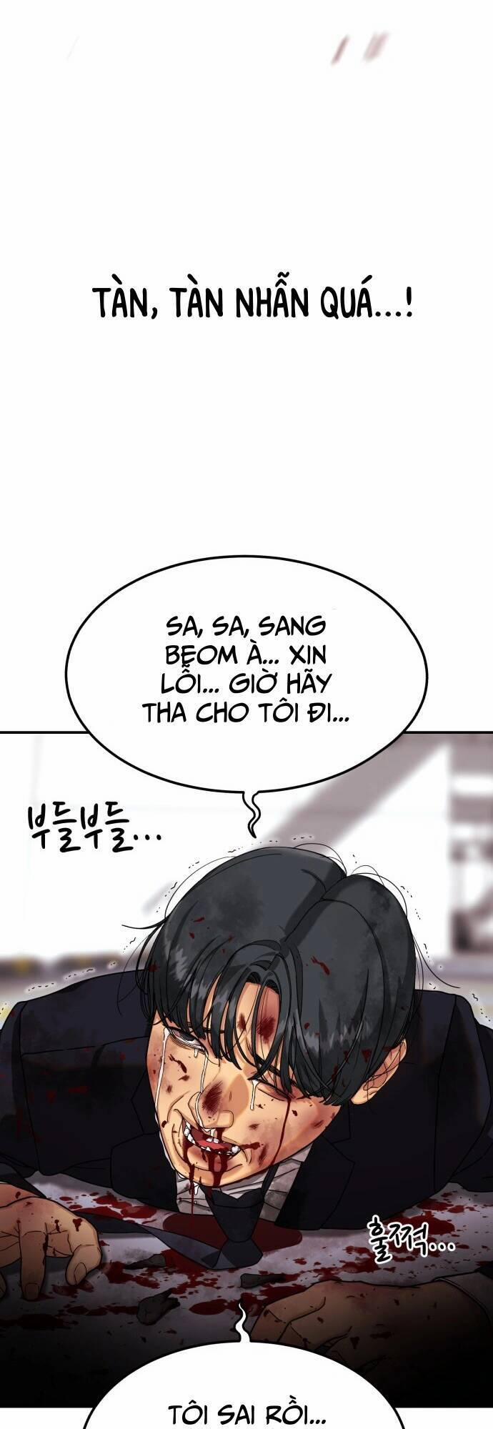 Huấn Luyện Chiến Đấu Siêu Cấp 2 trang 124