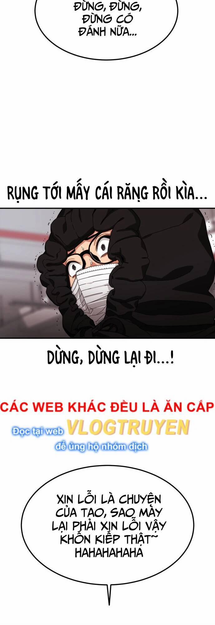 Huấn Luyện Chiến Đấu Siêu Cấp 2 trang 125