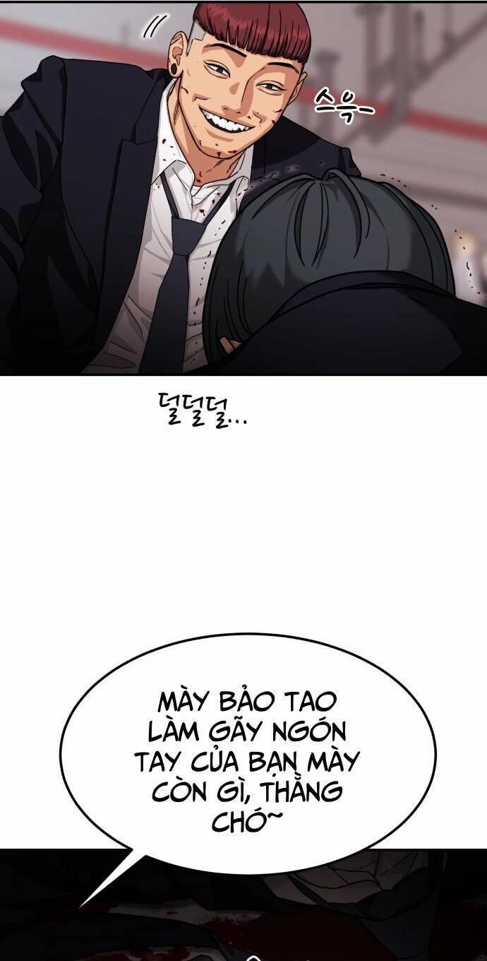 Huấn Luyện Chiến Đấu Siêu Cấp 2 trang 126