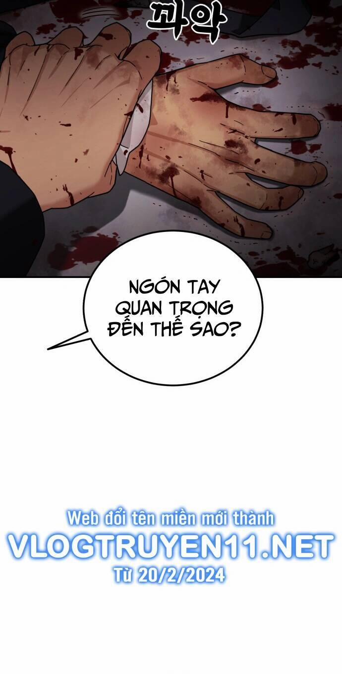 Huấn Luyện Chiến Đấu Siêu Cấp 2 trang 127