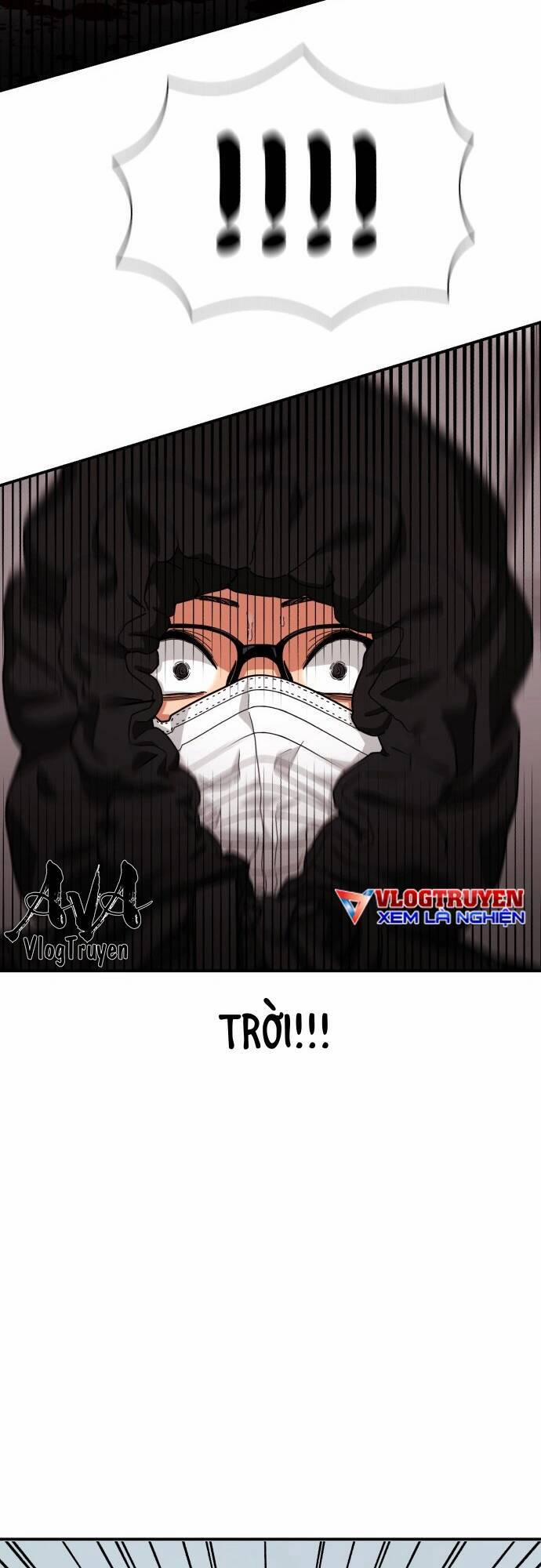 Huấn Luyện Chiến Đấu Siêu Cấp 2 trang 129