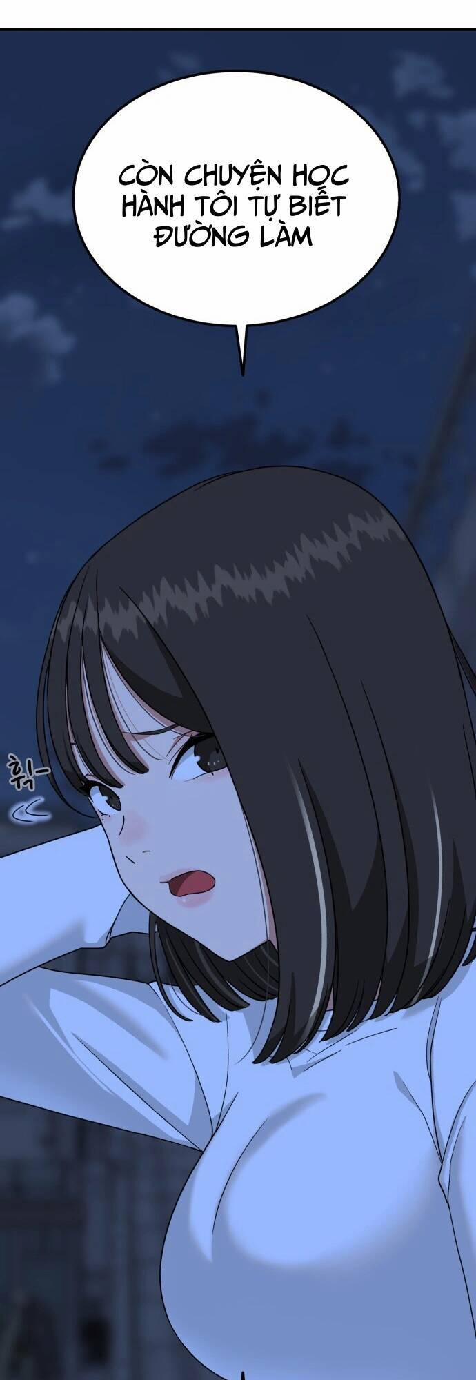 Huấn Luyện Chiến Đấu Siêu Cấp 2 trang 13