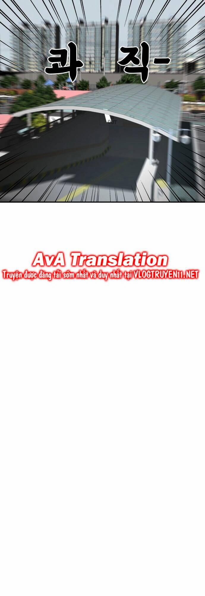 Huấn Luyện Chiến Đấu Siêu Cấp 2 trang 130