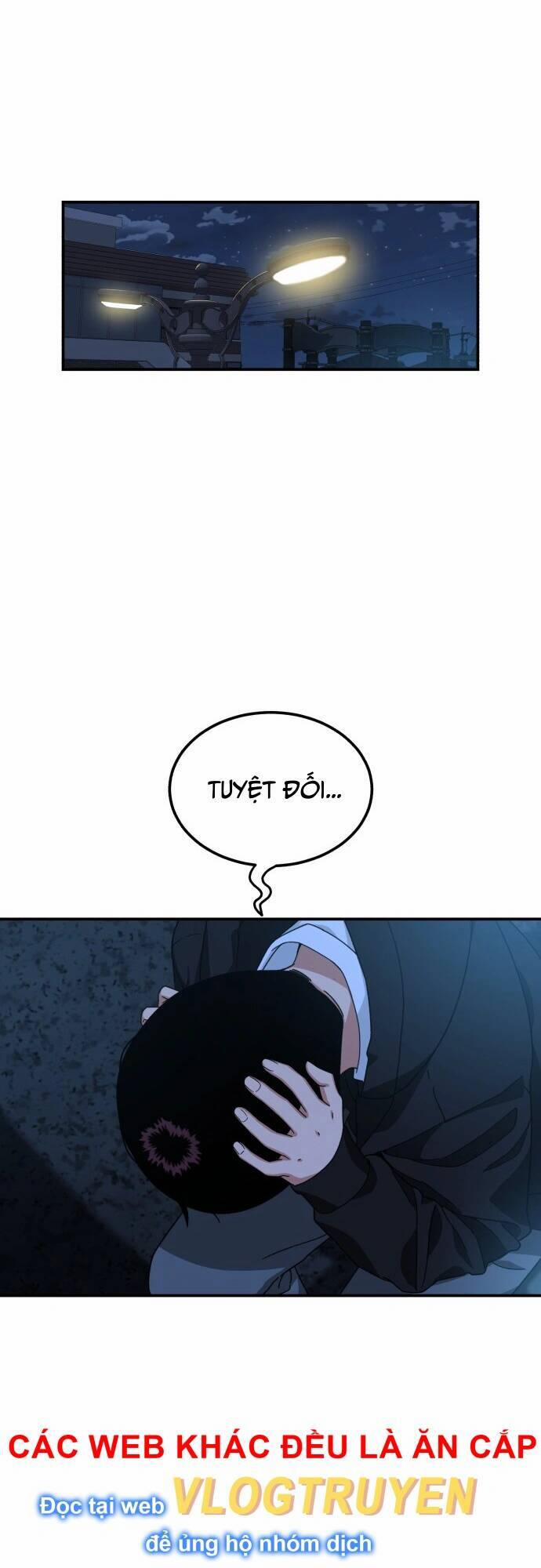 Huấn Luyện Chiến Đấu Siêu Cấp 2 trang 131