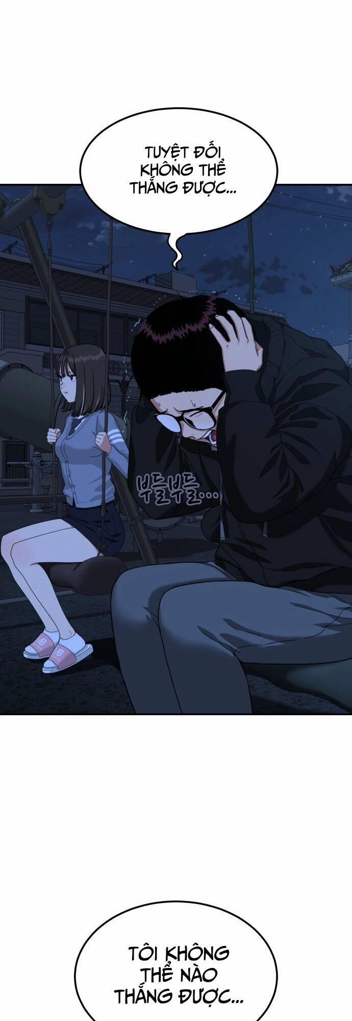 Huấn Luyện Chiến Đấu Siêu Cấp 2 trang 132