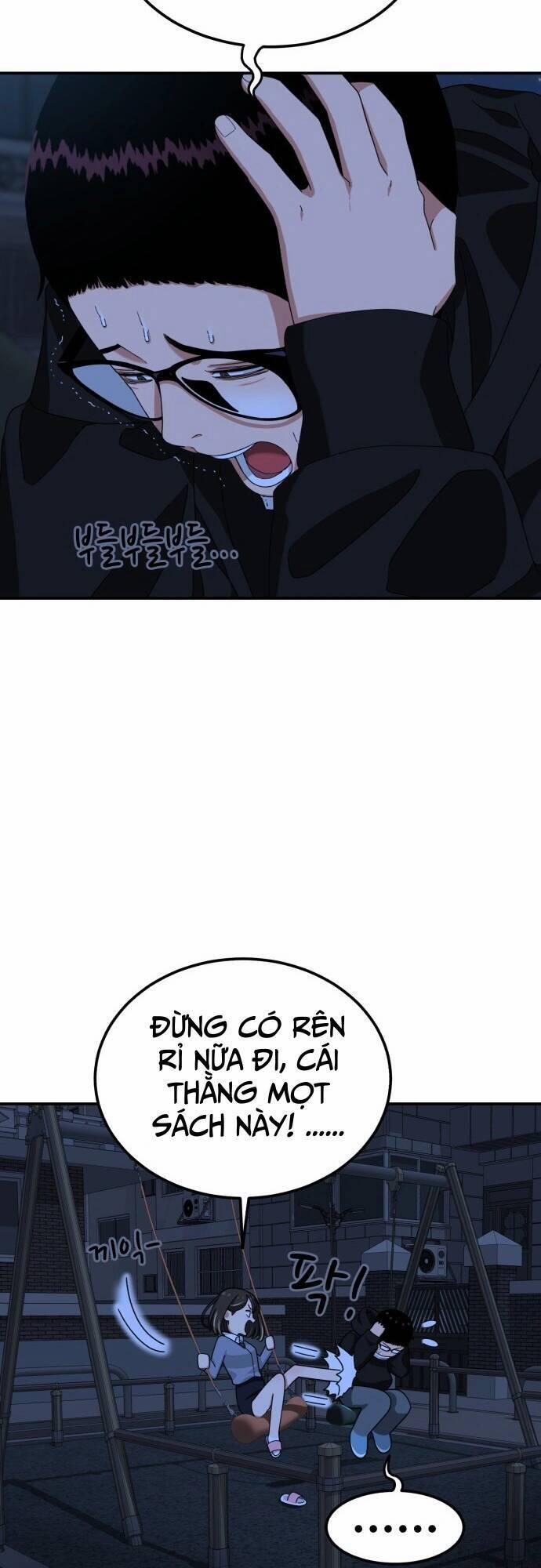 Huấn Luyện Chiến Đấu Siêu Cấp 2 trang 133