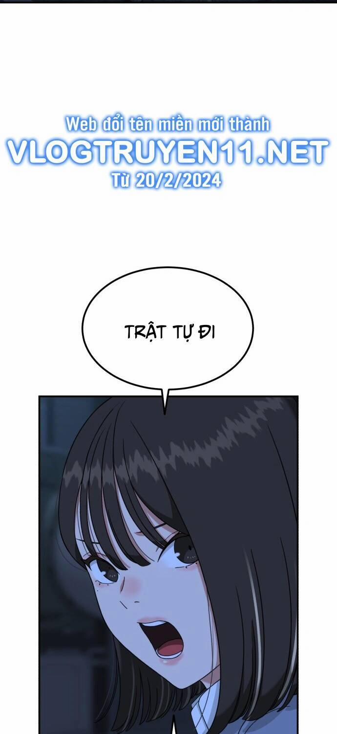 Huấn Luyện Chiến Đấu Siêu Cấp 2 trang 134