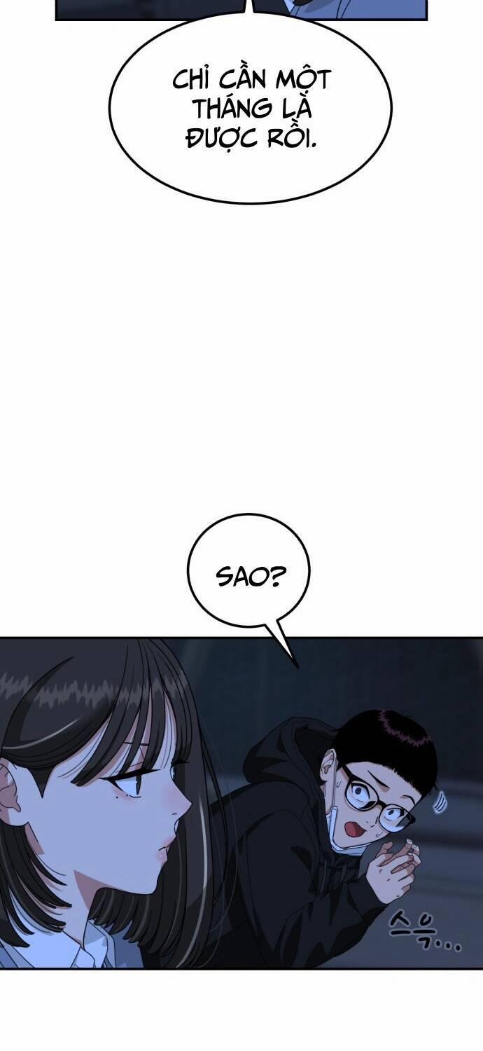Huấn Luyện Chiến Đấu Siêu Cấp 2 trang 135