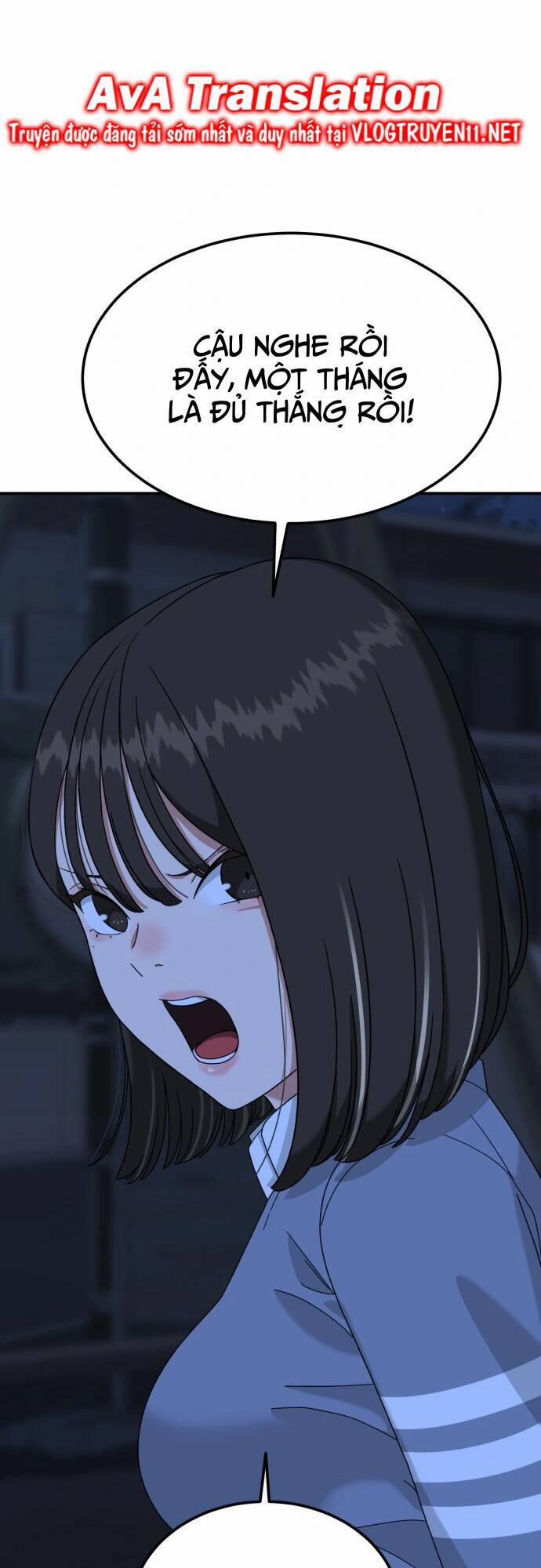 Huấn Luyện Chiến Đấu Siêu Cấp 2 trang 136