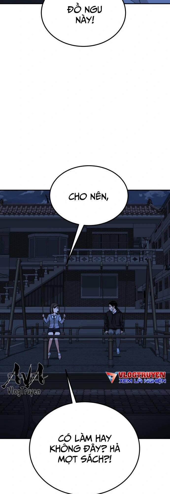 Huấn Luyện Chiến Đấu Siêu Cấp 2 trang 137