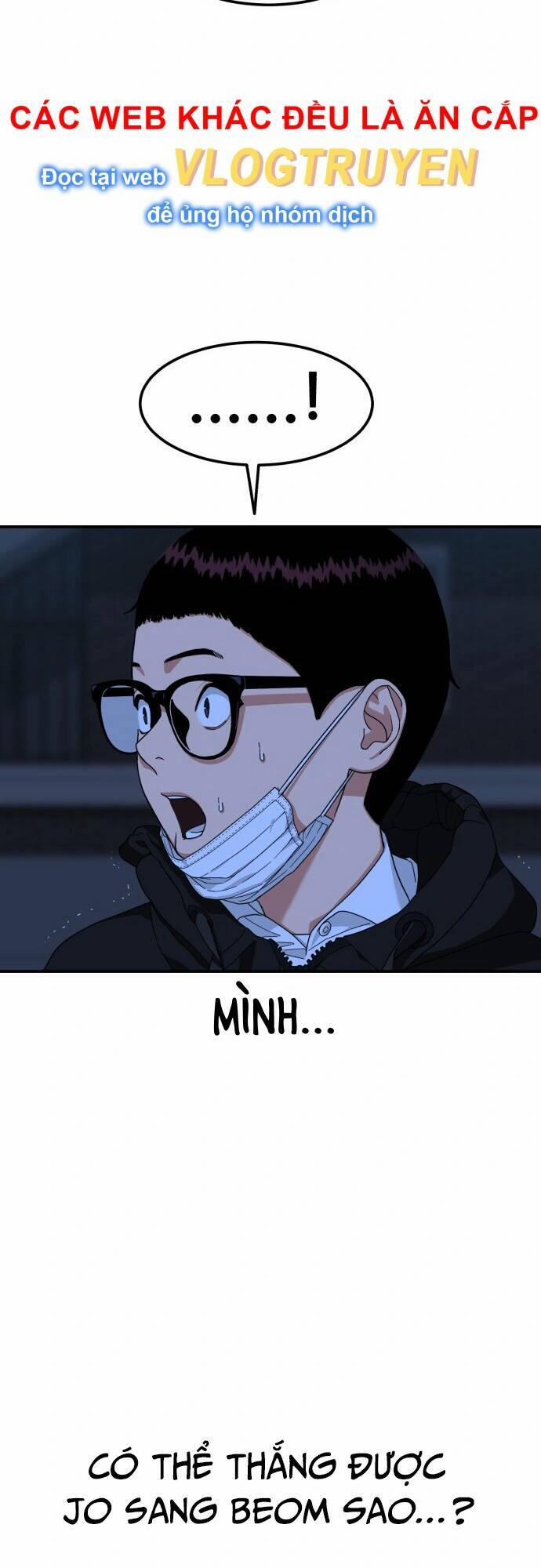 Huấn Luyện Chiến Đấu Siêu Cấp 2 trang 138