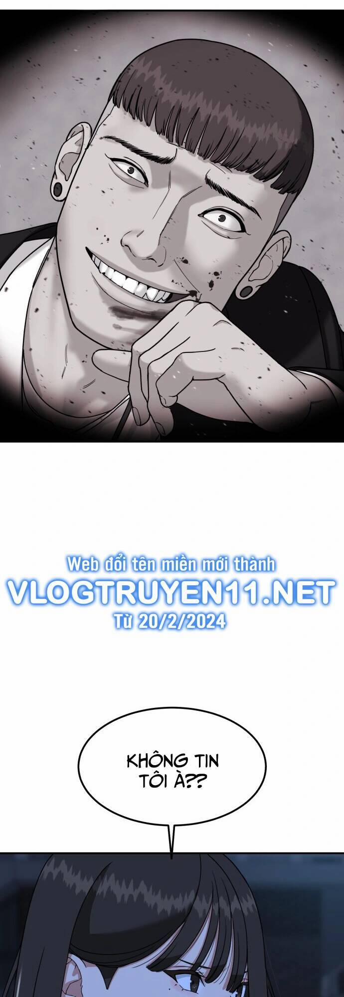 Huấn Luyện Chiến Đấu Siêu Cấp 2 trang 139