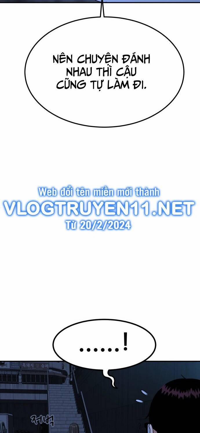 Huấn Luyện Chiến Đấu Siêu Cấp 2 trang 14