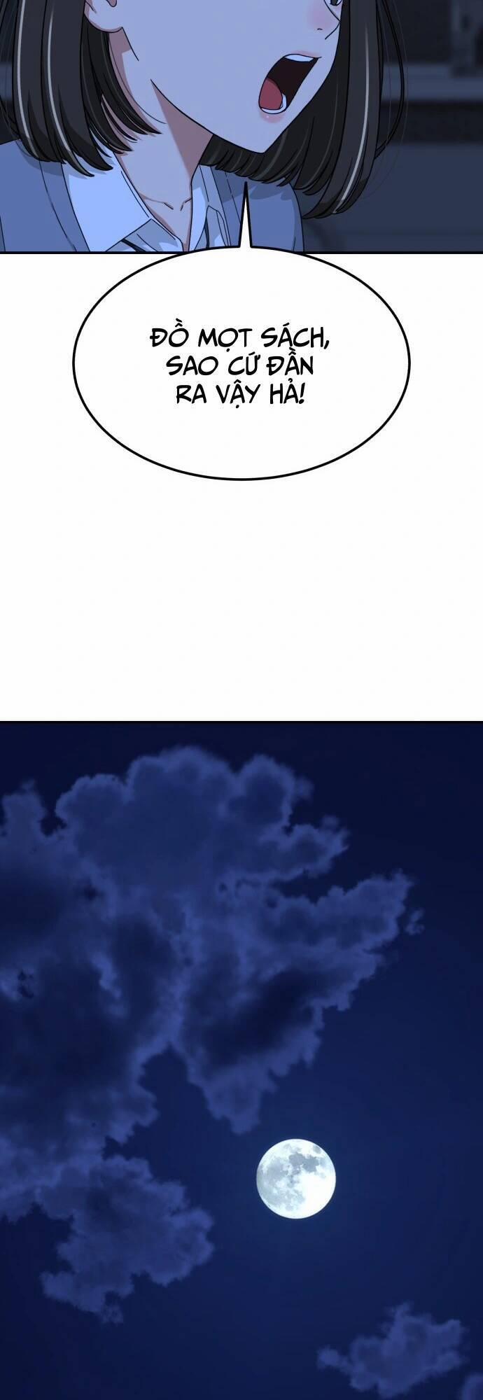 Huấn Luyện Chiến Đấu Siêu Cấp 2 trang 140