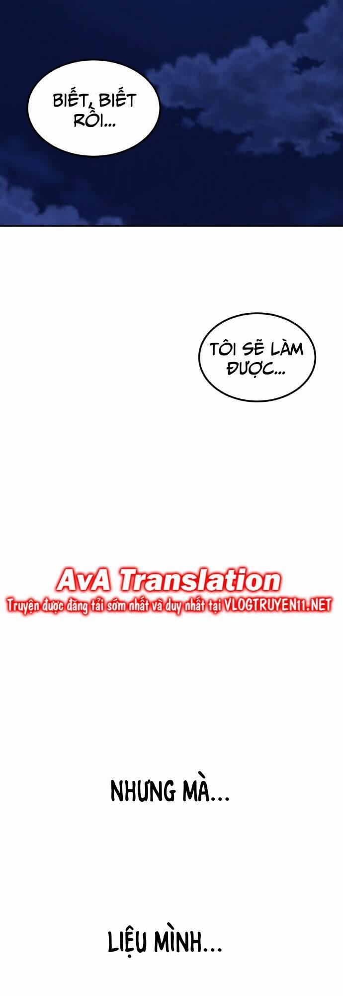 Huấn Luyện Chiến Đấu Siêu Cấp 2 trang 141