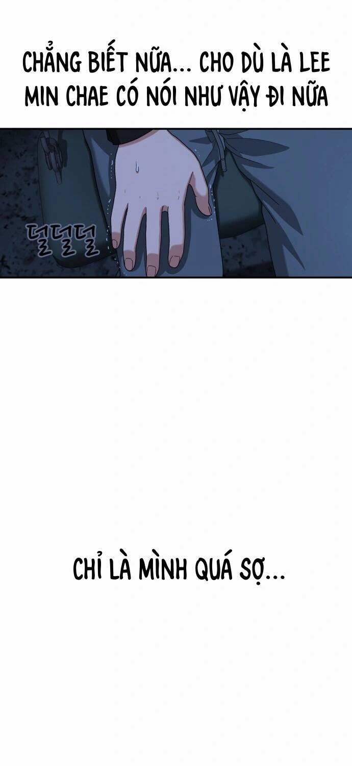 Huấn Luyện Chiến Đấu Siêu Cấp 2 trang 143