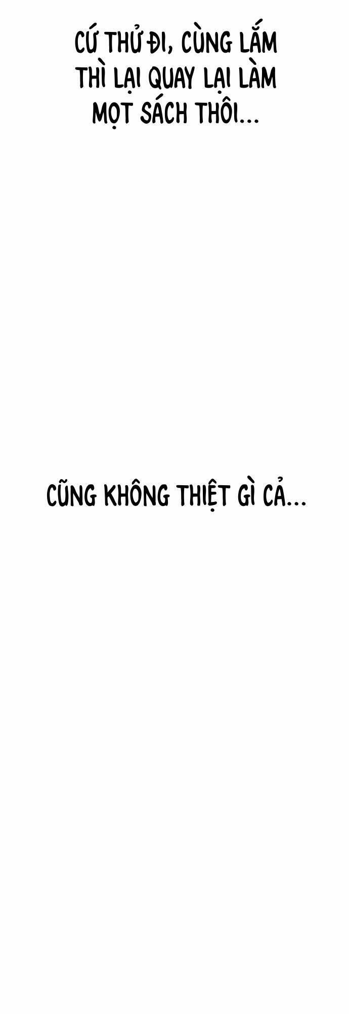 Huấn Luyện Chiến Đấu Siêu Cấp 2 trang 145