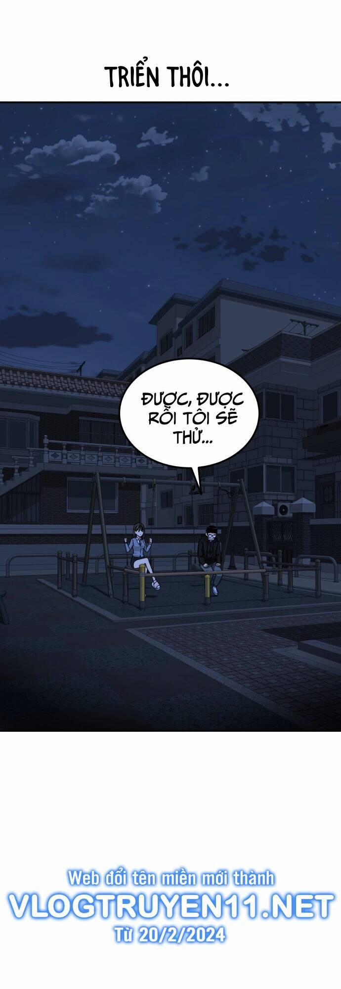 Huấn Luyện Chiến Đấu Siêu Cấp 2 trang 146