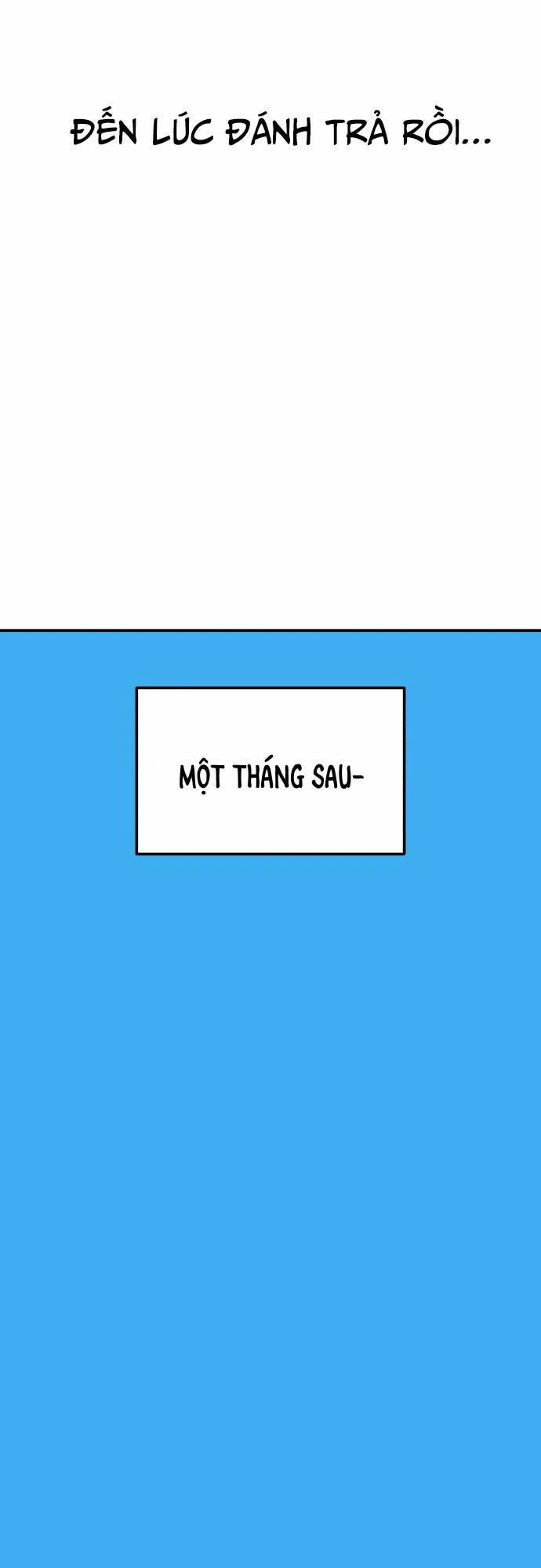 Huấn Luyện Chiến Đấu Siêu Cấp 2 trang 147