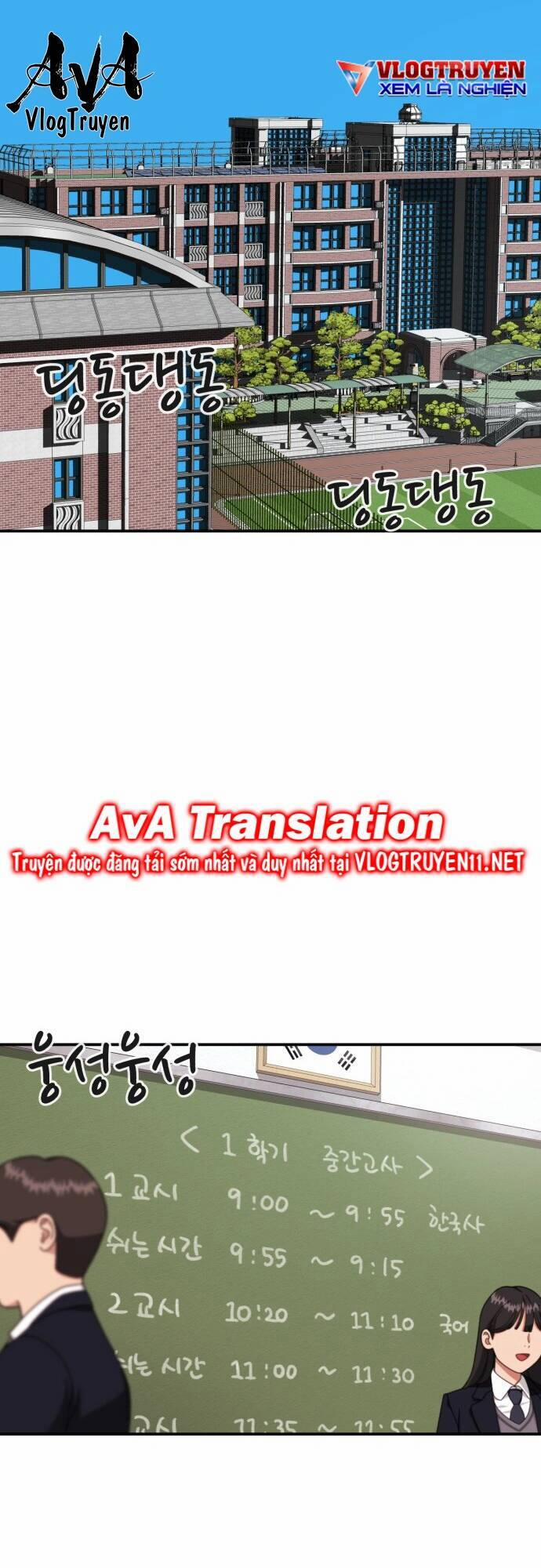 Huấn Luyện Chiến Đấu Siêu Cấp 2 trang 148