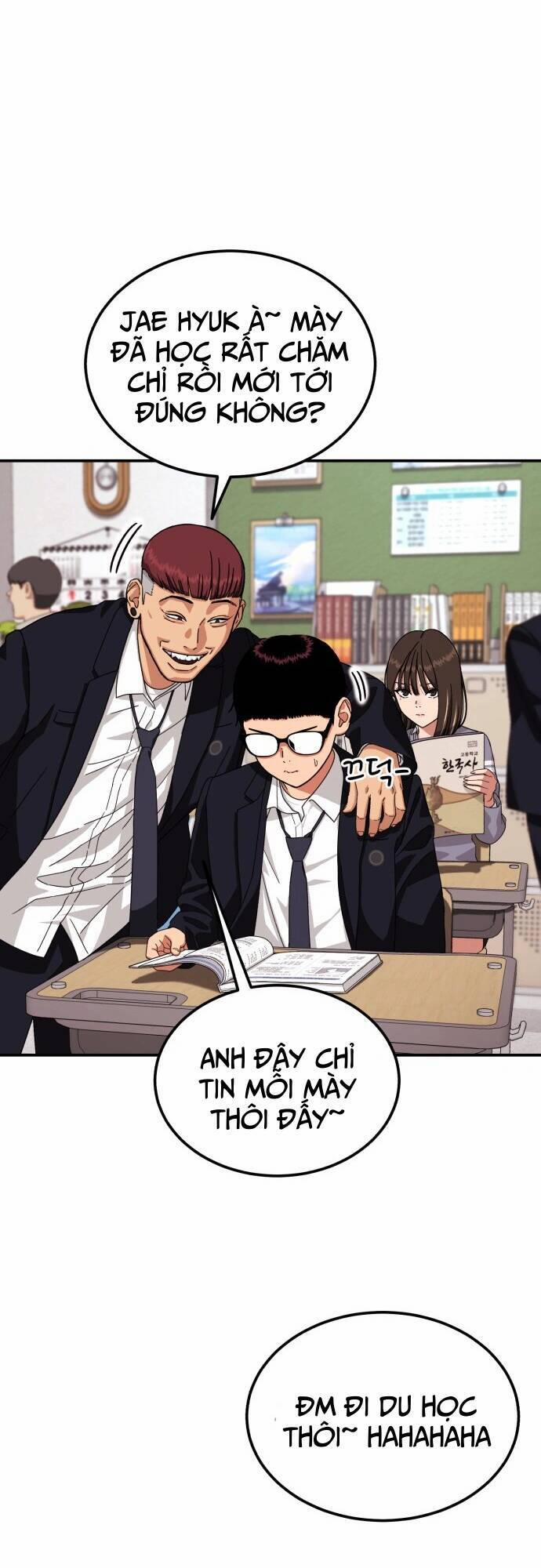 Huấn Luyện Chiến Đấu Siêu Cấp 2 trang 149