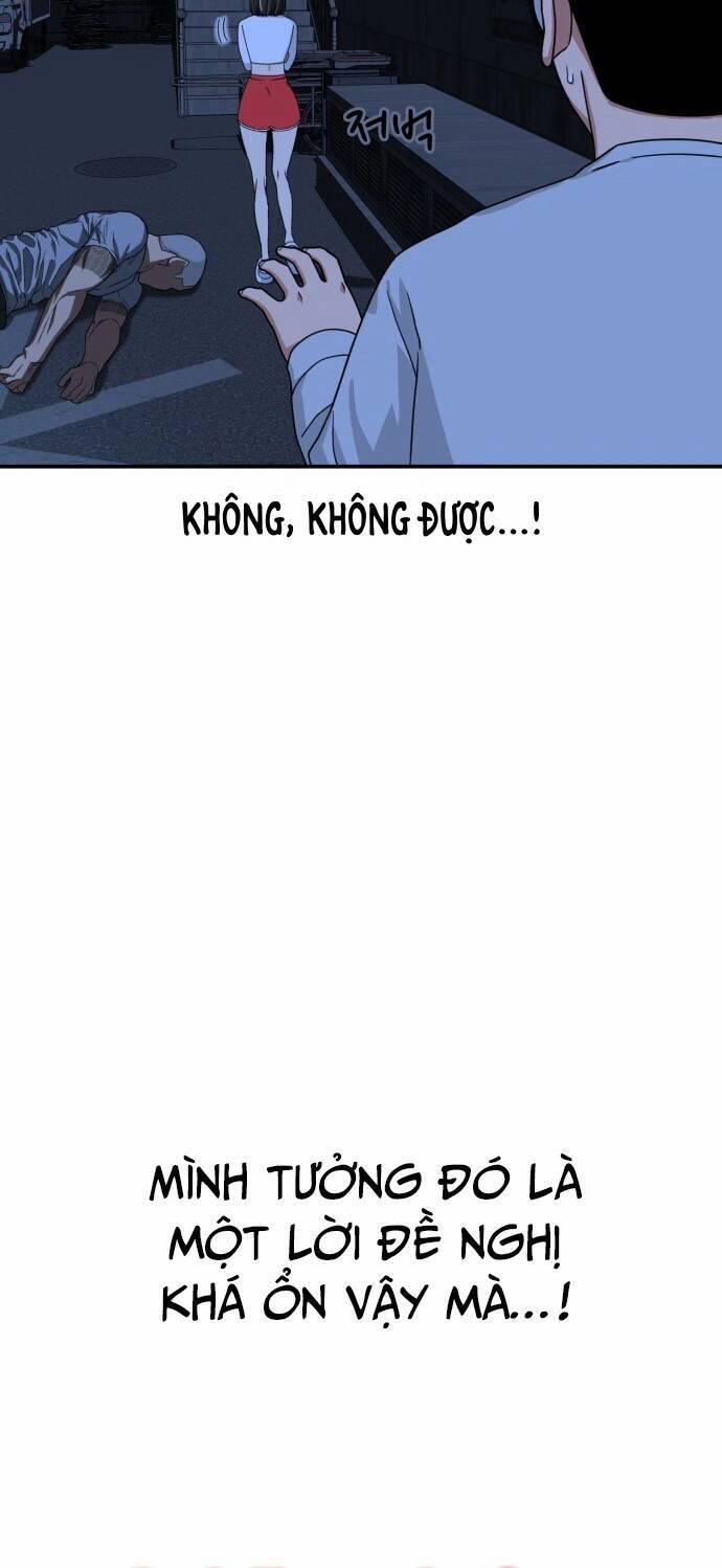 Huấn Luyện Chiến Đấu Siêu Cấp 2 trang 15