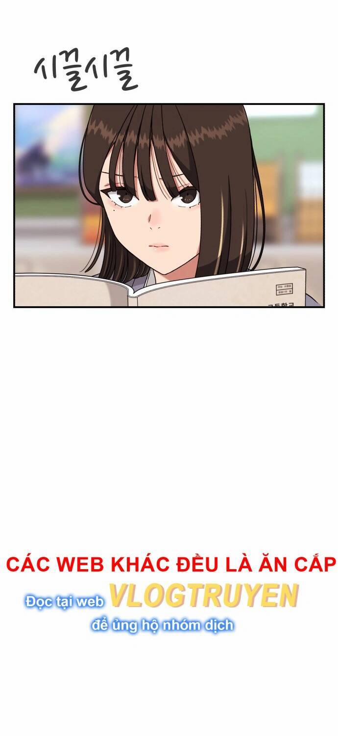 Huấn Luyện Chiến Đấu Siêu Cấp 2 trang 150