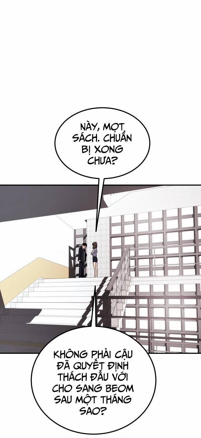 Huấn Luyện Chiến Đấu Siêu Cấp 2 trang 151