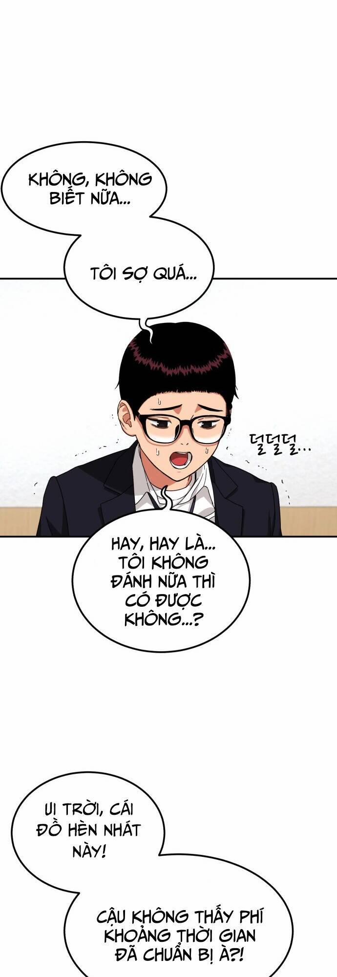 Huấn Luyện Chiến Đấu Siêu Cấp 2 trang 152