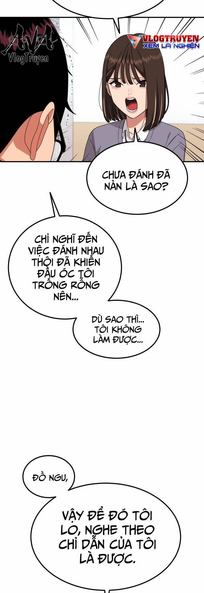 Huấn Luyện Chiến Đấu Siêu Cấp 2 trang 153