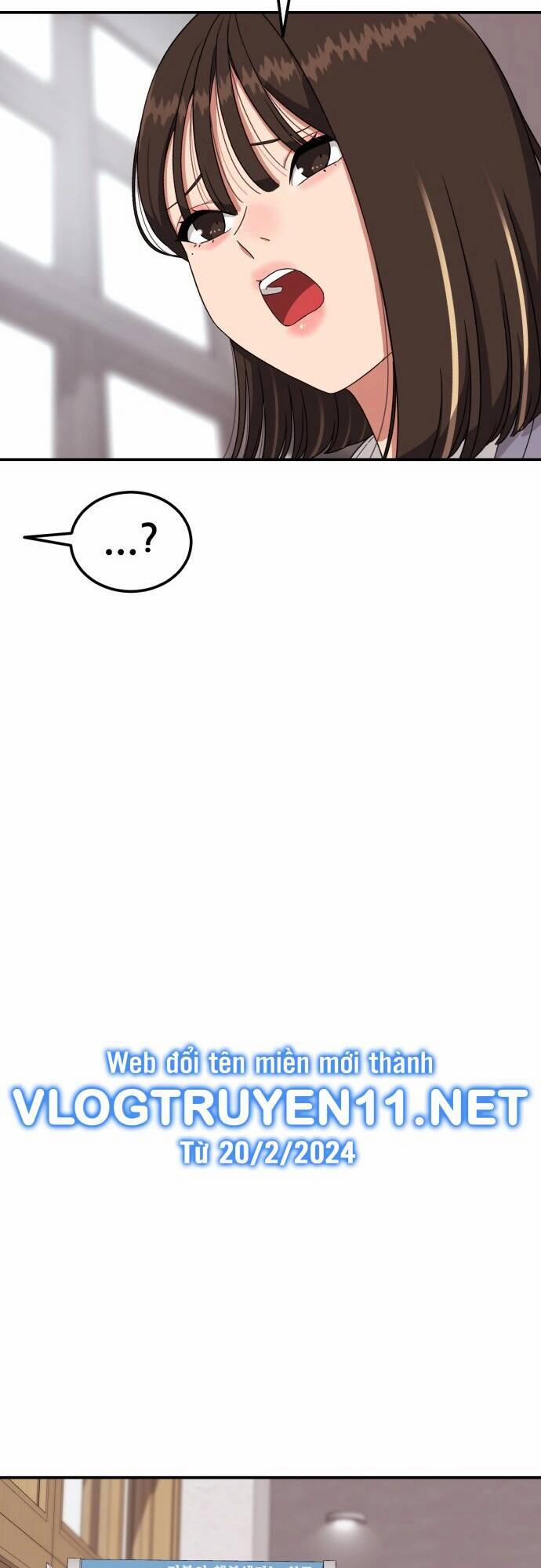 Huấn Luyện Chiến Đấu Siêu Cấp 2 trang 154