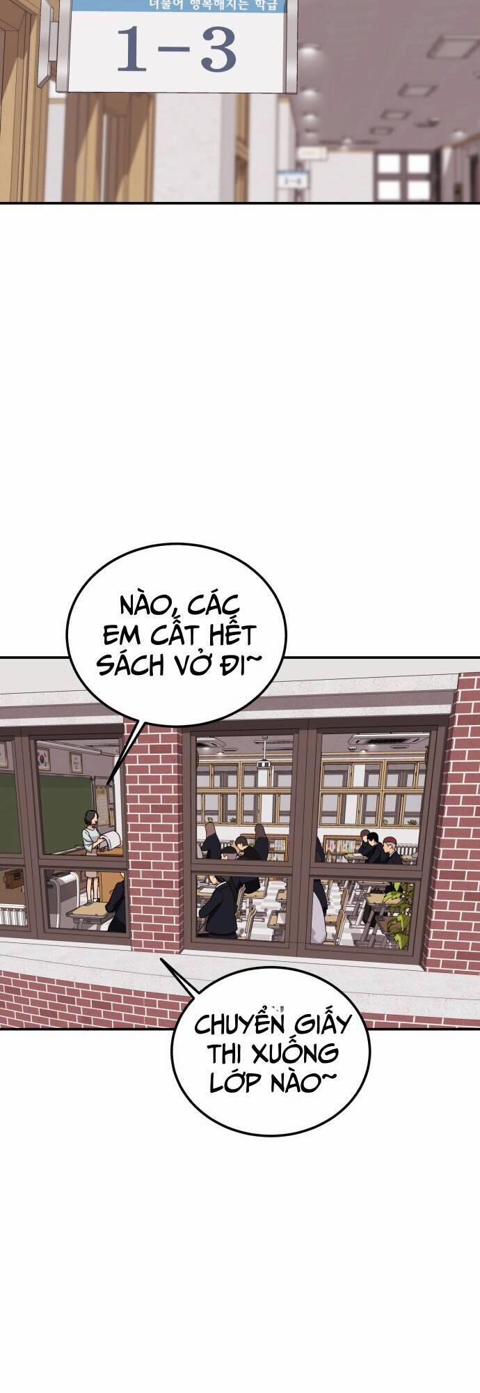 Huấn Luyện Chiến Đấu Siêu Cấp 2 trang 155