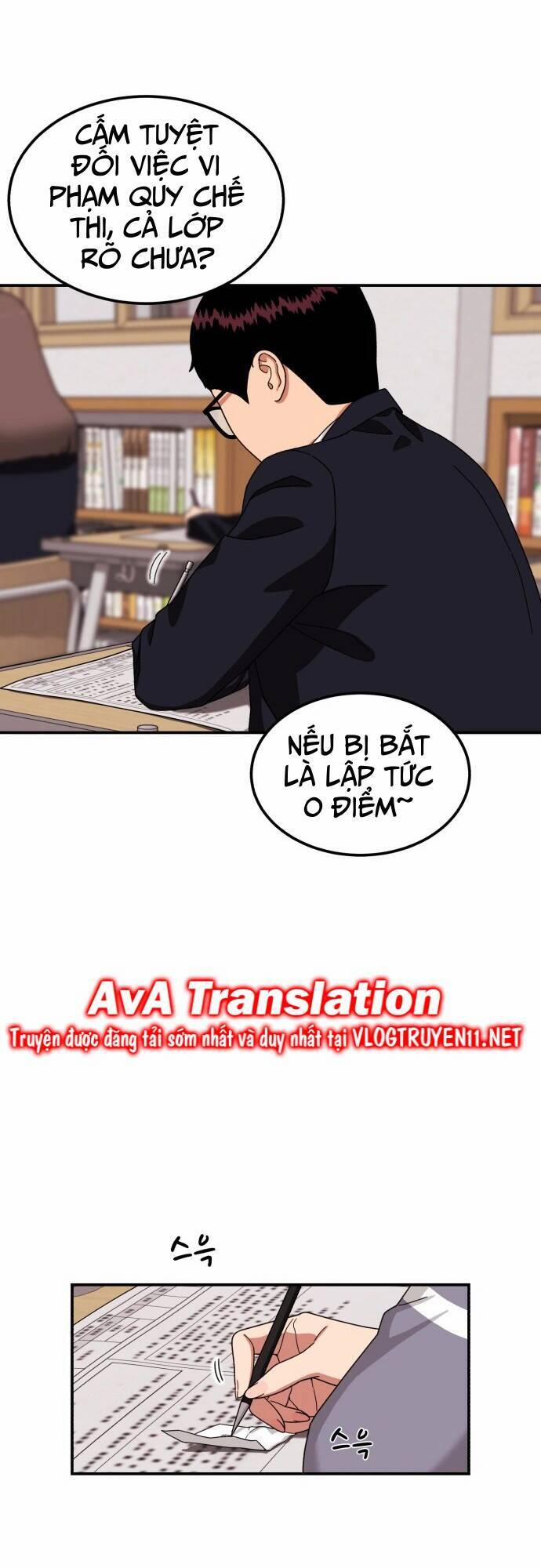 Huấn Luyện Chiến Đấu Siêu Cấp 2 trang 156