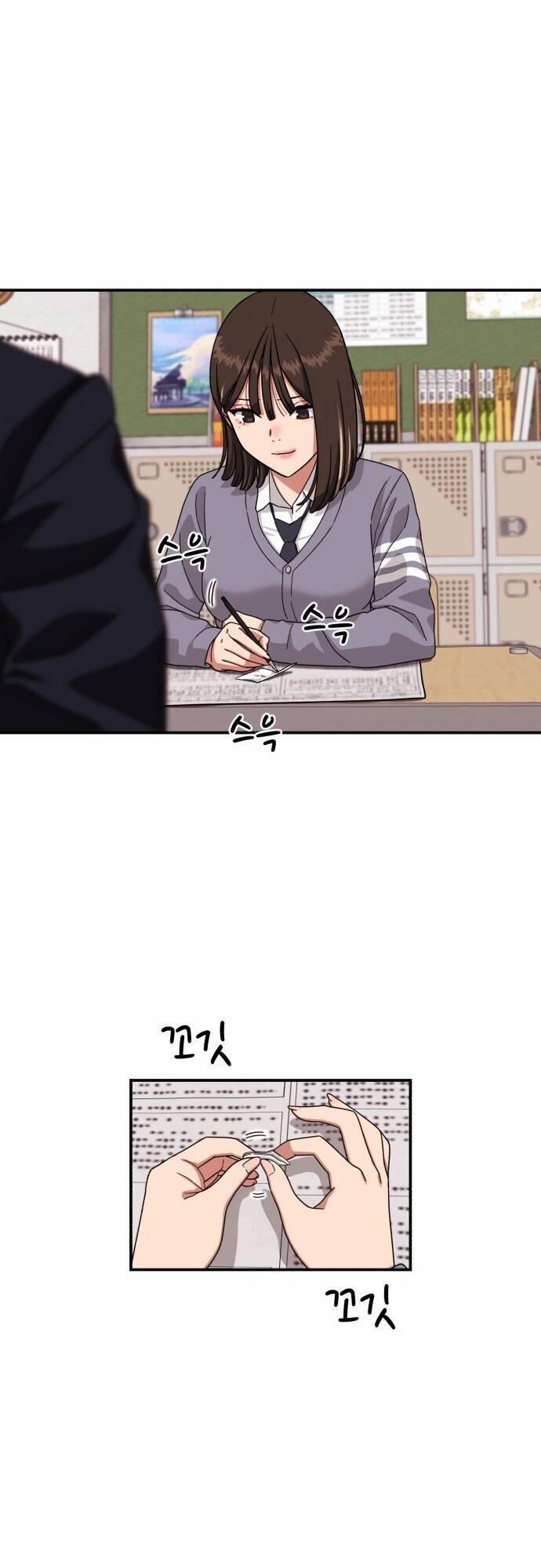 Huấn Luyện Chiến Đấu Siêu Cấp 2 trang 157