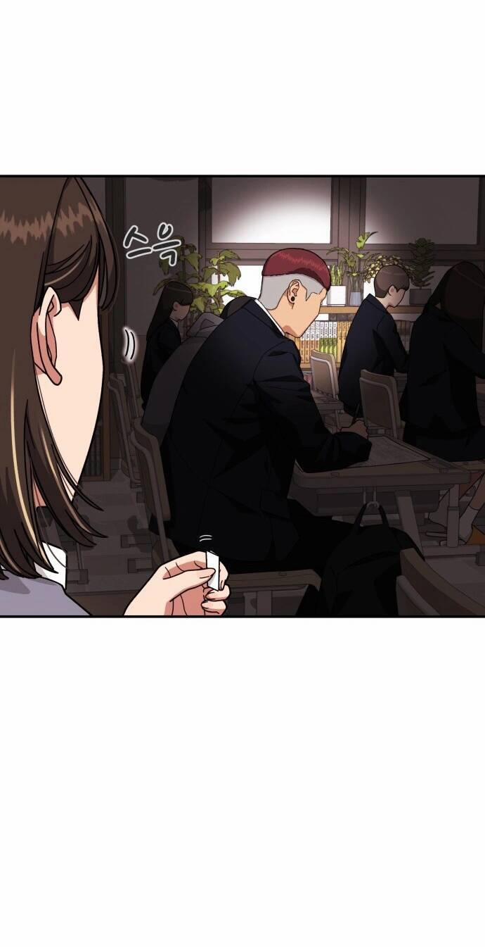 Huấn Luyện Chiến Đấu Siêu Cấp 2 trang 158