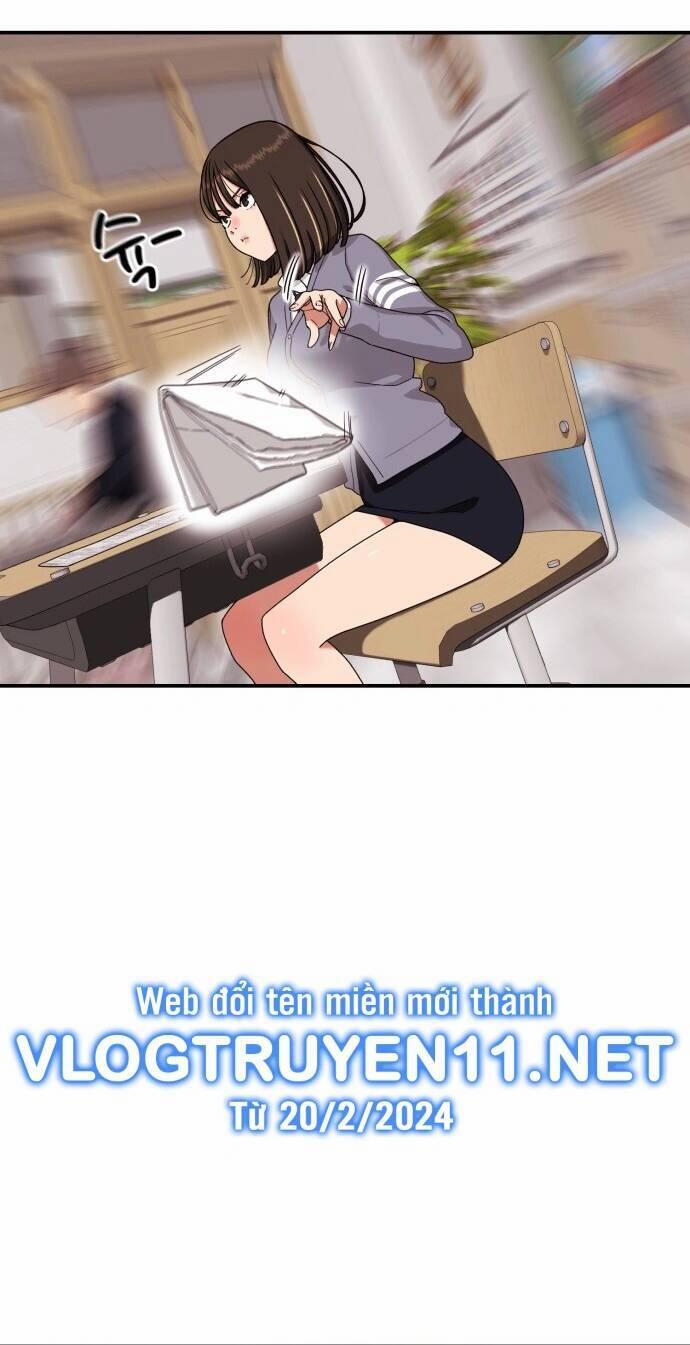 Huấn Luyện Chiến Đấu Siêu Cấp 2 trang 159