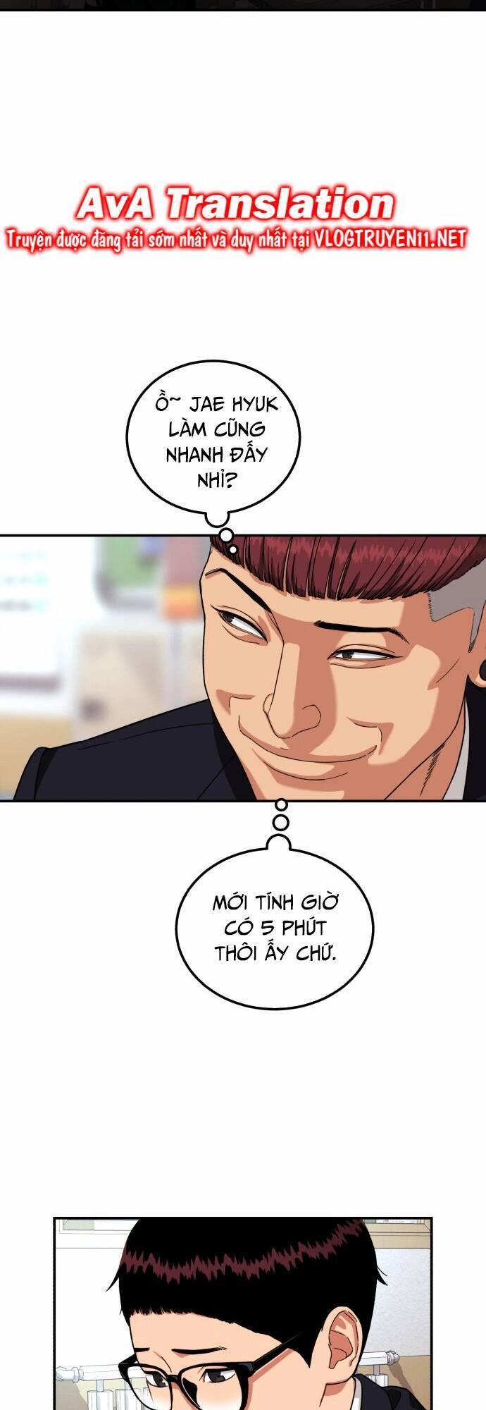 Huấn Luyện Chiến Đấu Siêu Cấp 2 trang 161