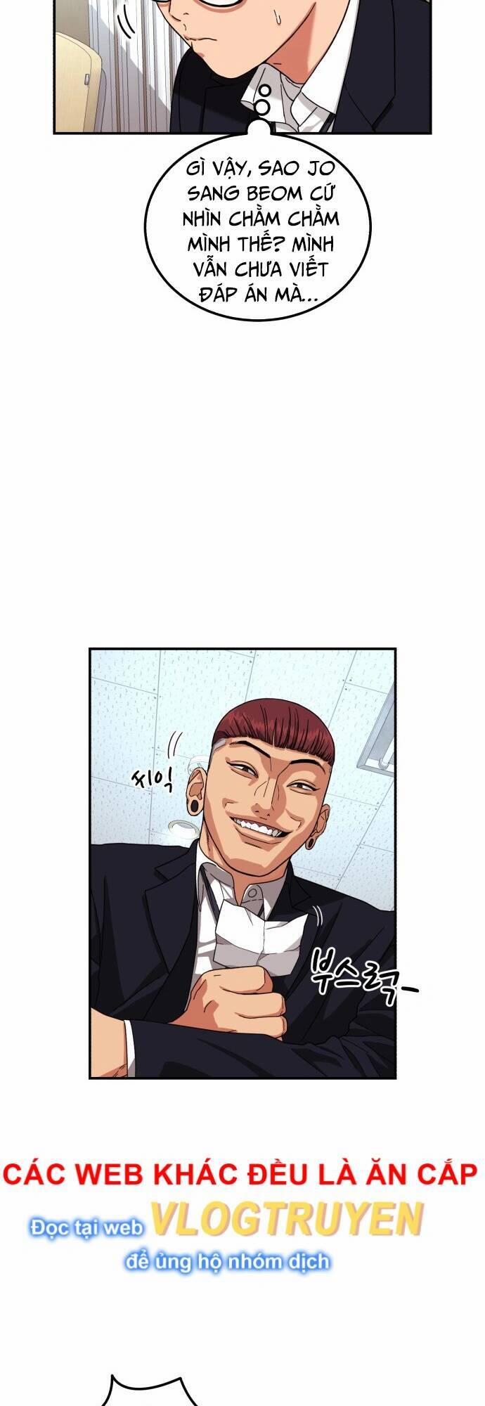 Huấn Luyện Chiến Đấu Siêu Cấp 2 trang 162