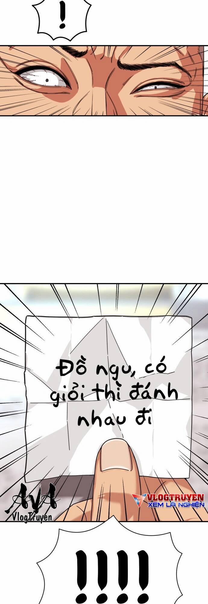 Huấn Luyện Chiến Đấu Siêu Cấp 2 trang 163