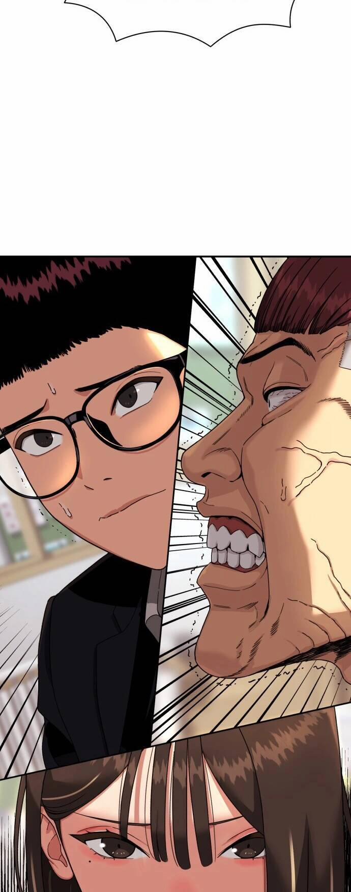 Huấn Luyện Chiến Đấu Siêu Cấp 2 trang 164