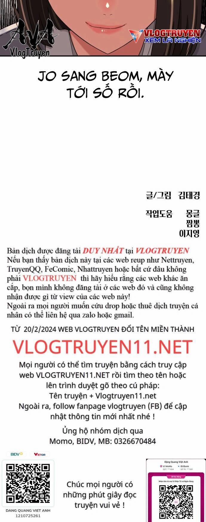 Huấn Luyện Chiến Đấu Siêu Cấp 2 trang 165