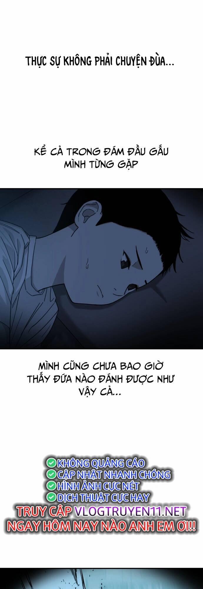 Huấn Luyện Chiến Đấu Siêu Cấp 2 trang 18