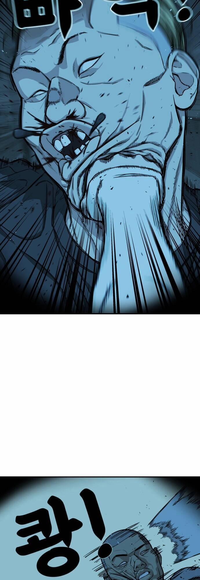 Huấn Luyện Chiến Đấu Siêu Cấp 2 trang 20