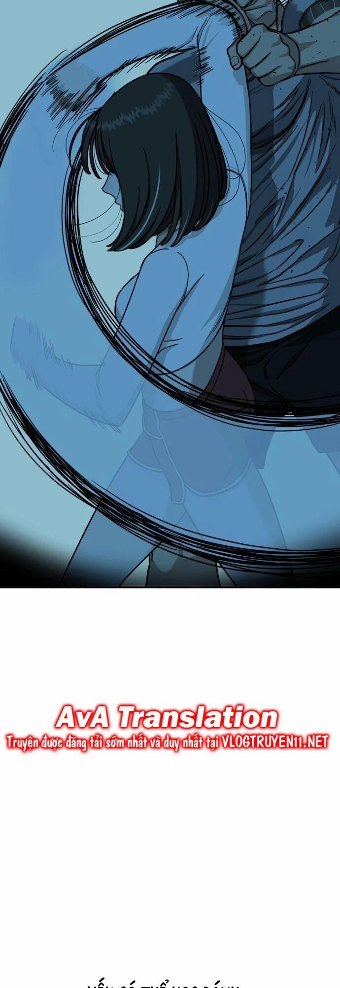 Huấn Luyện Chiến Đấu Siêu Cấp 2 trang 21